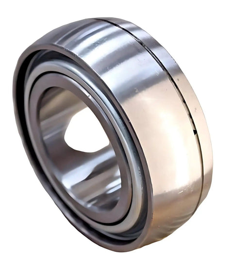 Drive Disc Harrow Bearing For APC Farm Disc Harrow With Triple Lip Seal On Both Sides Replacement DS211TTR2 close-up view