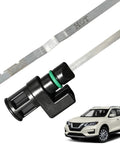 Nissan Transmission Dipstick Fluid Level Gauge 31086-JA00A 31086-JA000 For Altima Rogue Maxima Murano 2006-2022