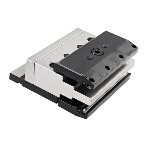 Top Shelf Beefy Workhorse Pro Grade One Touch Press Brake Punch Clamp Holder Handle For Amada Style Tooling 901300 Zero Hassle Fast Swap Shop Ready