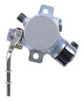 High Pressure Fuel Pump Replacement For Honda CR-V 2017-2023, Accord 2018-2022, Civic Si 2017-2020, Acura Integra 2023