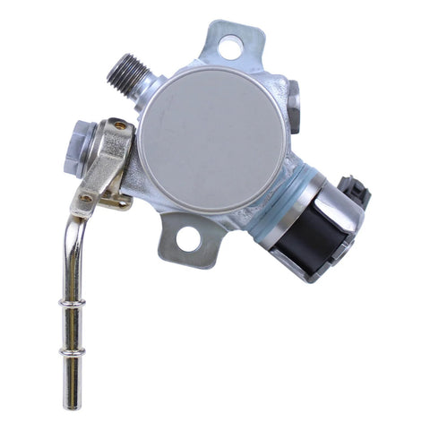 High Pressure Fuel Pump Replacement For Honda CR-V 2017-2023, Accord 2018-2022, Civic Si 2017-2020, Acura Integra 2023