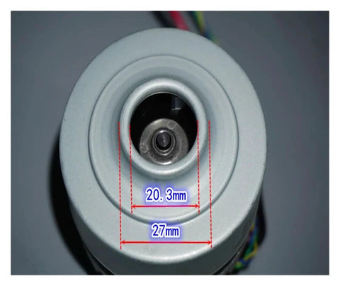 High Performance 21.6V Brushless Motor Vacuum For Rapid Cleanup Three Phase Speed Control Up To 100k Rpm Powerful Suction Ideal For Garage And Workshop Heavy Duty Dust Extraction