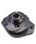All-In-One Repair Kit For A4VG56 Piston Pump And Hydraulic System Replacement Parts, showing internal components and gaskets