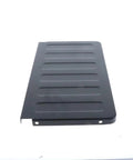 OEM Planer Infeed Outfeed Table Replacement 903307 for CMEW320 PC305TP Saws durable aluminum table measuring 14x10x1 inches.