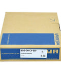 Image of New In Box MDS-DH-CV-550 Ready For Fast Install With Expedited Shipping Original Sealed Packaging 12 Month Warranty.