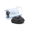 Dope Blender Replacement Parts Kit For Vita Mix Systems With A 32 Ounce Bowl Lid Plug And Advanced Components OEM Grade