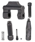 Heavy Duty Chain Breaker Tool For Motorcycles And ATVs, Link Splitter For 415 420 428 520 525 530 Chain Sizes components