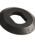 35Mm Circular Saw Outer Flange Washer Blade Clamp Replacement For DSS610 DSS611 BSS610 BSS611 2244094 Metal Construction Accessory