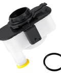 Evaporative Emissions System Leak Detection Pump Replacement 4B1593 ESM1003 with O-ring, fits Dodge, Jeep, Fiat models