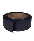 4 Inch Dry Back Vinyl Wall Base 60 Foot Roll Black Flexible Cove Base Molding For Floors And Baseboards No Fuss Install Toe Kick Ready Finish