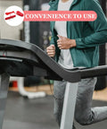 Replacement Treadmill Safety Key And Emergency Stop Clip For Treadmills Running Machines Fitness Equipment With Dual Insert Design
