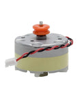 Pro Grade Laser Distance Sensor LDS Lidar Motor Compatible With Roborock S50 S51 S55 Vacuum Cleaners Replacement Part