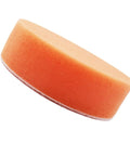 Foam pad from Pro Grade Heavy Duty 2 Inch Quick Change Backing Pad Kit For 2438-20 Polisher Sander M9 Thread