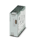 Heavy Duty Industrial Switching Power Supply Forty Eight Volt Modular Housing Tool Plug And Play Setup High Efficiency Energy Saving Module for Automation Systems and Smooth Factory Operations, compact design.