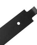 Smooth Operator Cage Nut Remover Tool For Car Door Rack And Cabinet Pry Plate Disassembly 10 Cm black metal tool close-up view.