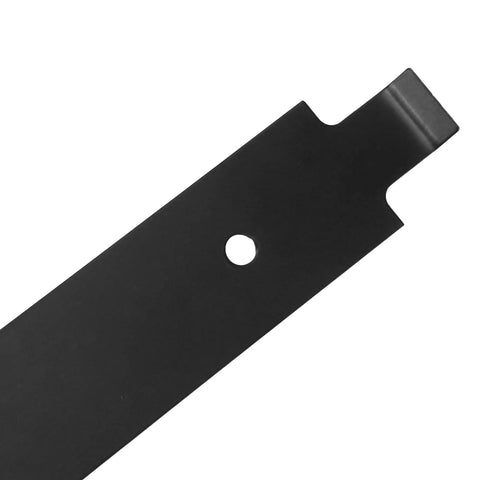 Smooth Operator Cage Nut Remover Tool For Car Door Rack And Cabinet Pry Plate Disassembly 10 Cm black metal tool close-up view.