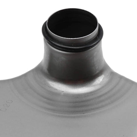 Close-up of Auto Transmission Filter Kit for Nissan Murano 2016 2019 and Pathfinder 2017 2019, Plus Infiniti QX60 2016 2019