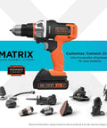 Matrix Sander Attachment For Multi Tool Compact Design For Tight Spaces Finish Sanding Rust Removal Dry Scrubbing Polishing