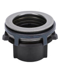 Heavy Duty Clutch Release Bearing Assembly for smooth shifting, featuring durable metal and plastic materials, designed for professional installation.