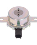 Oil Control Valve For Subaru Engines 10921AA231 OEM Standard Replacement, durable metal solenoid for precise oil regulation