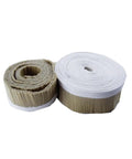 Rock Solid 70mm And 100mm Spindle Cover Brush Vacuum Collector For CNC Router Dust Shield and Chip Guard, flexible bristle rolls.