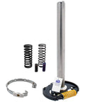 Top Load Washer Basket Drive Replacement Kit With Brakes And Clutch Lining For Whirlpool Maytag Kenmore OEM DIY Ready To Install Parts