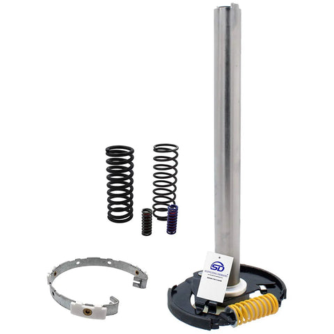 Top Load Washer Basket Drive Replacement Kit With Brakes And Clutch Lining For Whirlpool Maytag Kenmore OEM DIY Ready To Install Parts