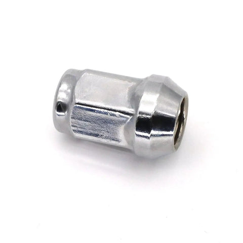 Up Your Ride With Heavy Duty Steel Lug Wheel Studs Kit Compatible For Ford Edge, Freestar, And Ranger 1991 To 2014 Ultimate Replacement Parts That Are Totally Bulletproof And Built To Last Forever, steel lug stud