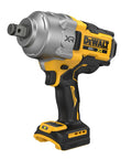 20V Max XR Three Quarter Inch Cordless Impact Wrench Brushless Hog Ring Anvil High Torque Tool Only With Three Speed Settings