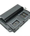 Direct Fit Engine Control Unit Assembly For Power Modules And Heavy Machinery Replacement ECM Part Replaces 417-6011 Easy Install