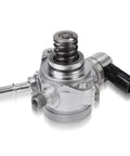 Ford Focus 2012 Through 2018 2.0L L4 Direct Injection High Pressure Fuel Pump Replacement Upgrade For Smooth Idle.