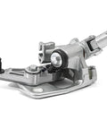 Steering Column Shift Mechanism Gear Shift Assembly For Toyota Tundra 2000 To 2006 And Sequoia 2001 To 2007 Replacement 905 122 335010C012 335010C021