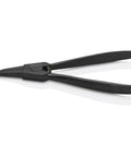 Special Circlip Pliers For Horseshoe Shaped Retaining Rings No Grip Holes Shaft Retaining Devices With Opening Spring Chrome Vanadium Steel
