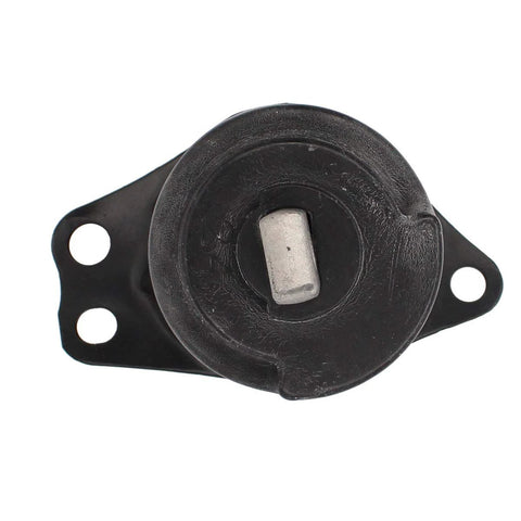 Front view of front right engine mount 2.4L for Honda Accord 2013 2014 2015 2016 and Acura TLX 2015 replacement part A65054 50820T2FA01