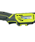 18 Volt Cordless Oscillating Multi Tool P343 Bare Tool Bulk Packaged With Variable 10000 To 20000 OPM And 3 Degree Oscillation