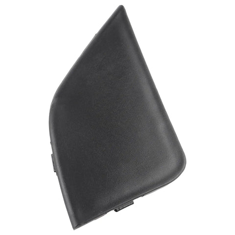 Toyota RAV4 Front Tow Hook Cover Cap Pair Replacement 2016 2017 2018 Left 532850R080 OEM Style Fit