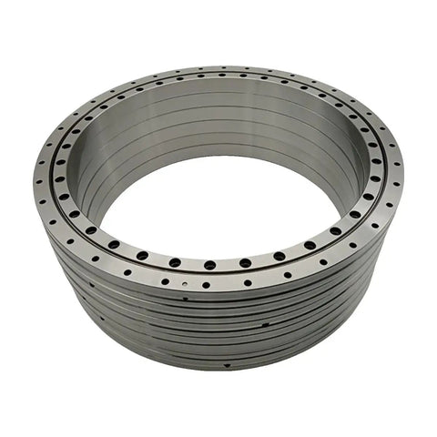 Crossed Roller Bearing XSU140414 XSU140544 XSU140644 for precision machine tools and high load capacity linear motion