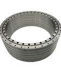 Crossed Roller Bearing Set For Precision Machine Tools XSU140414 XSU140544 XSU140644 Needle Bearing Design One Color Finish