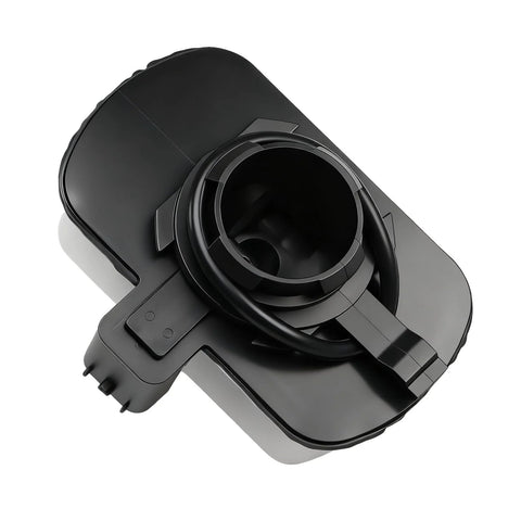 Evaporative Emissions System Integrity Module Leak Detection Pump For Fuel Vapor Leak Detection Replacement 4861959AA