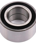 Front Wheel Bearing Assembly Pair For 1998 2002 Honda Accord And 1997 2004 CR V High Quality Construction, close-up view
