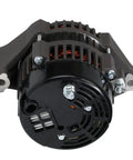 Beefed Up 12V 70A Marine Alternator 892940T01 OE Replacement for Mercury Marine boat engines from 135CXL to 300XXL