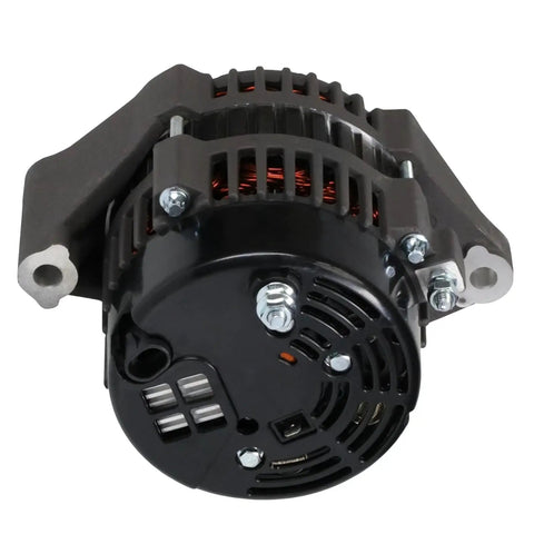 Beefed Up 12V 70A Marine Alternator 892940T01 OE Replacement for Mercury Marine boat engines from 135CXL to 300XXL