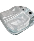 17 Gallon Gas Fuel Tank Replacement For Acura CL 1997 1999 And Honda Accord 1994 1997 shown in front view