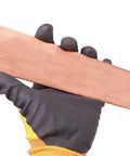 Copper Flat Bar One Eighth Inch By Two Inch By Twelve Inch Solid Stock For DIY Crafts Milling Lathe Knife Making And Hobby Projects