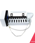 Ice Maker Assembly Kit 5303918493 For Refrigerators Replacement Parts Plug And Play Easy Install OEM Quality Ice Maker