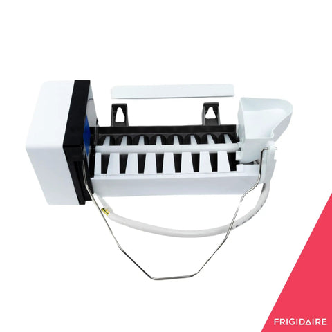 Ice Maker Assembly Kit 5303918493 For Refrigerators Replacement Parts Plug And Play Easy Install OEM Quality Ice Maker