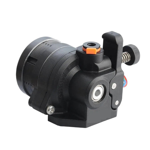 Filament Sensor Upgrade For Orbiter 3D Printer Extruder V2.0 Compatible With V1.5 V2.5 Direct Drive Systems Hella Reliable Build Ensuring Dead Smooth Prints Every Run