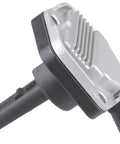 1J0907660B Oil Level Sensor Replacement For Audi A8 D2 3.7L A8 D2 4.2L C5 Allroad 2.7T VW Golf IV 1.8 2.0 Early Version