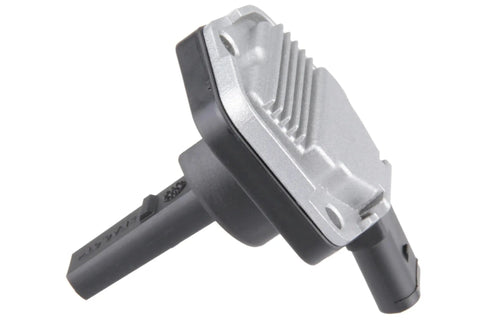 1J0907660B Oil Level Sensor Replacement For Audi A8 D2 3.7L A8 D2 4.2L C5 Allroad 2.7T VW Golf IV 1.8 2.0 Early Version