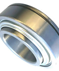 Heavy Duty Drive Disc Harrow Bearing With Triple Lip Seal On Both Sides For APC Farm Disc Harrow Replacement DC210TTR9 close-up view